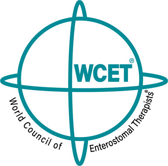 NEW MEMBER: 3 Year WCET Membership (until 31 Dec 2026)